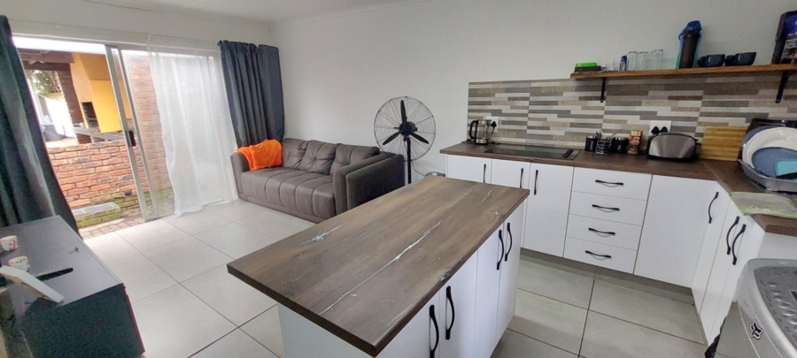 3 Bedroom Property for Sale in Gonubie Eastern Cape